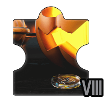 puzzle piece icon