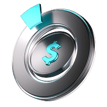 Phí giao dịch thấp