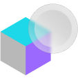 发送 PiAI Network