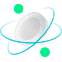 Конвертировать SAUDIPEPE в USD