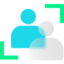 Создайте бесплатный аккаунт н а Bitget